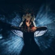 Mengenal SFX Makeup, Salah Satu Teknik Makeup yang Sering Dilakukan untuk Merayakan Halloween