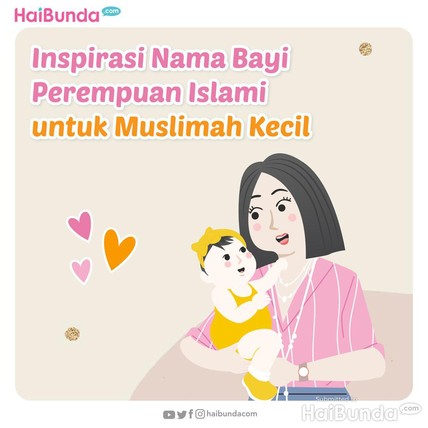 Detik Network