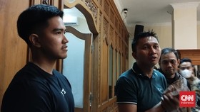 Pasoepati Dukung Persis Dorong KLB PSSI
