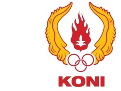 Anak Wakil Bupati-Penyidik BNNK Berebut Kursi Ketua KONI Tana Toraja