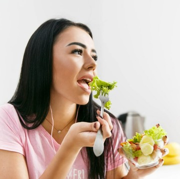 5 Makanan Sehat untuk Menjaga Kesehatan dan Meningkatkan Fungsi Ginjal dengan Baik