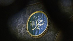 Bacaan Sholawat Nariyah dalam Arab, Latin, dan Terjemahan Indonesia