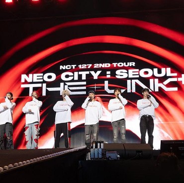 Identitas Penyebar Ancaman Bom di Konser NCT Sudah Diamankan Polisi