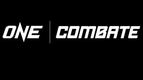 Siap Kuasai Brasil, ONE Championship Jalin Kerja Sama dengan Globo