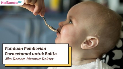 Detik Network