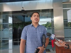 Tiba di LPSK, Tim Kuasa Hukum Minta Perlindungan Saksi bagi AKBP Doddy