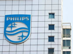 Philips Mau PHK 4.000 Karyawan!