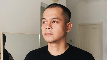 Pilu, Clerence Chyntia Sempat Minta Rio Alief Nikah Lagi Sebelum Meninggal