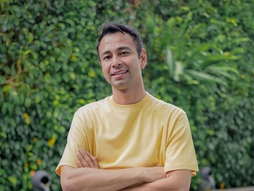 img-title Pencarian soal Raffi Ahmad Meningkat Karena Kasus Anak Pejabat Pajak