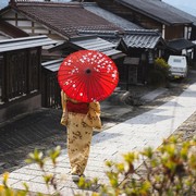Mengenal Diet Okinawa ala Jepang: Rahasia untuk Hidup Sehat dan Panjang Umur Sampai 100 Tahun