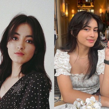 Bentuk Cinta pada Diri Sendiri ala 3 Artis Muda Indonesia nan Inspiratif