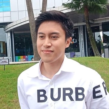 Viral Usai Jadi Kuasa Hukum Brigjen Hendra Kurniawan, Sangun Ragahdo Kaget