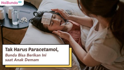 Detik Network