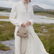 Ada yang Jadi Favorit Kate Middleton, Ini Deretan Tas Branded Berharga Terjangkau Namun Punya Tampilan Mewah