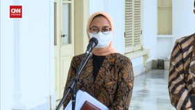 VIDEO: BPOM Pidanakan 2 Industri Farmasi Terkait Gagal Ginjal Akut