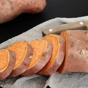 Mengenal Diet Ubi, Bantu Turunkan Berat Badan 5 Kg dalam 3 Hari! Tertarik Coba?