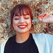 4 Kiat Membentuk Pikiran Positif, Bantu Bikin Awet Muda!