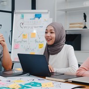 5 Soft Skills yang Perlu Beauties Kuasai, Biar Bisa Mendukung Kariermu!