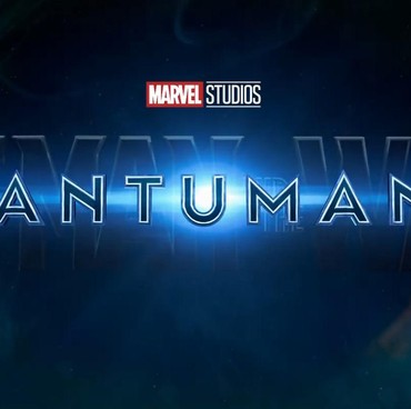Film 'Ant-Man And The Wasp: Quantumania' Rilis Trailer dan Tanggal Tayang