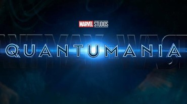 img-title Film 'Ant-Man And The Wasp: Quantumania' Rilis Trailer dan Tanggal Tayang