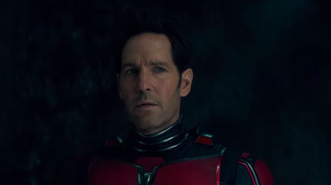 Pertama sejak 2019, dua film MCU akan tayang di China, yakni Ant-Man 3 yang tayang bersamaan dengan Amerika Utara, serta Black Panther 2. 