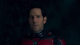 Ant-Man 3 dan Black Panther 2 Berhasil Bawa MCU Masuk China Lagi