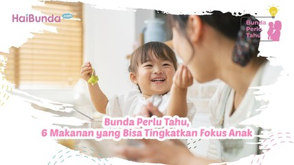 Detik Network