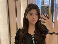 Kata Clara Shinta Tebus Mobil yang Digadaikan Eks Suami Dianggap Janggal