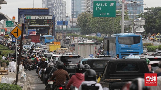 Polisi mengklaim operasi kali ini pihaknya akan fokus menindak para pelanggar berlalu lintas lewat tilang elektronik atau ETLE.