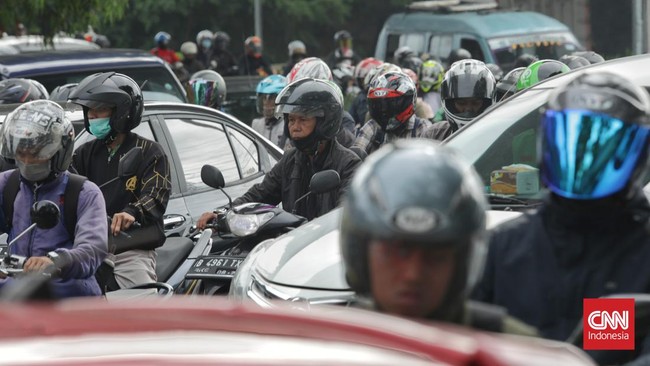 Arus kendaraan yang melintas di Simpang Pendem akan berlaku satu arah sepanjang Jalan Ir Soekarno hingga Simpang Tiga Jalan Dewi Sartika Kota Batu.