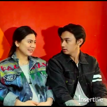 Hamil Anak ke-2, Felicya Angelista Benci Cium Wangi Parfum Caesar Hito