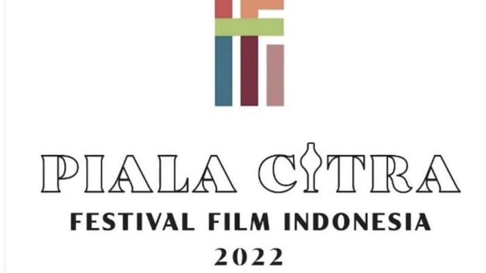 FFI 2022 Tuai Kritik Usai Jadikan Terduga Pelaku Pelecehan Seksual Henricus Pria sebagai Juri