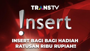 Nonton Insert Bisa Dapat Uang dari Allo Bank? Begini Caranya