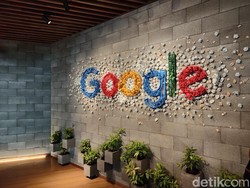 Google Play Luncurkan Widget Baru, Mudahkan Pencarian Aplikasi Android