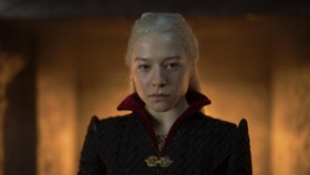 Kematian Fatal di HOTD Episode Final Ubah Pandangan Rhaenyra