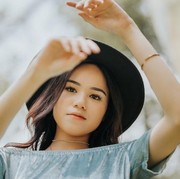 Di Balik Sosok yang Mengagumkan, Scorpio Miliki Sisi Negatif yang Disimpannya Rapat! Kamu Sudah Tahu?