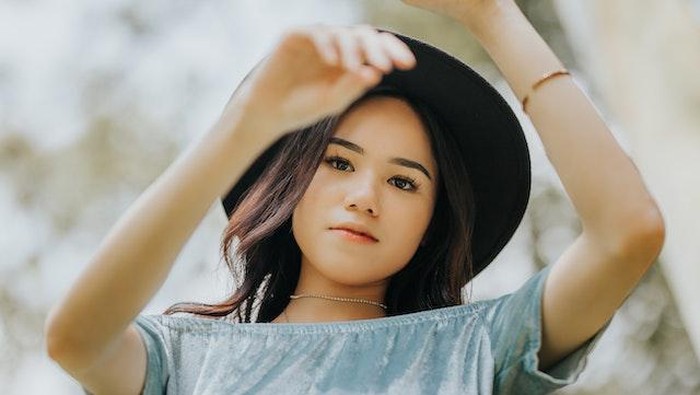 Di Balik Sosok yang Mengagumkan, Scorpio Miliki Sisi Negatif yang Disimpannya Rapat! Kamu Sudah Tahu? Di Balik Sosok yang Mengagumkan, Scorpio Miliki Sisi Negatif yang Disimpannya Rapat! Kamu Sudah Tahu?