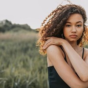 Jangan Dilakukan! Ini 5 Tanda Red Flag yang Bikin Scorpio Gampang Ilfeel