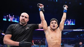 Edy Rahmayadi Serius Mau Adu Jeka Saragih vs Kapolda Sumut
