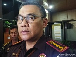 Kajari Serang Persilakan Nikita Mirzani Ajukan Penangguhan Penahanan