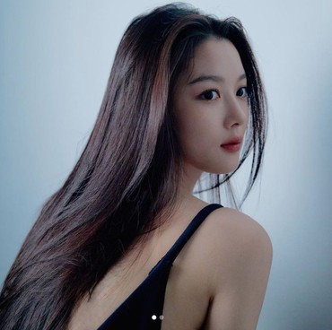 Kemampuan Akting Kim Yoo Jung dalam 'Chicken Nugget' Jadi Sorotan