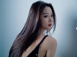 Kemampuan Akting Kim Yoo Jung dalam 'Chicken Nugget' Jadi Sorotan