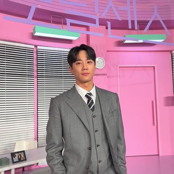 Kabar Duka, Nenek Lee Jun Young U-KISS Meninggal Dunia