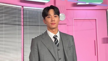 img-title Kabar Duka, Nenek Lee Jun Young U-KISS Meninggal Dunia