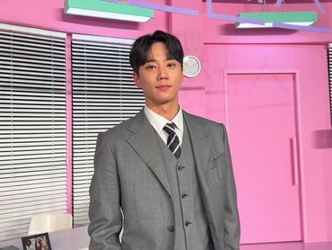 Kabar Duka, Nenek Lee Jun Young U-KISS Meninggal Dunia