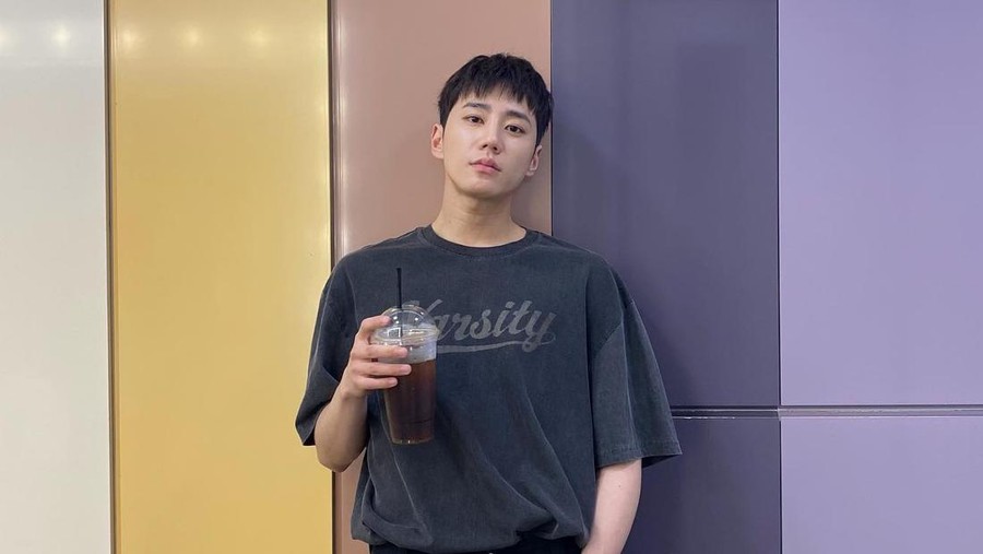 Lee Jun Young Lee Jun Young