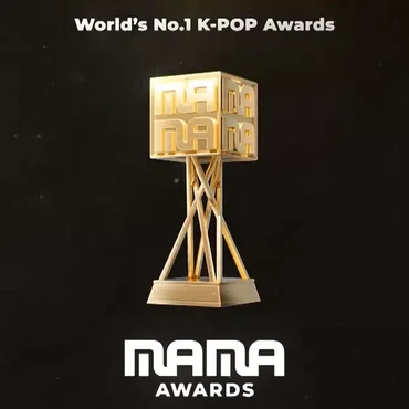 Benarkah MAMA Awards 2023 Bakal Digelar di Tokyo Dome?