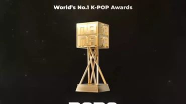 Benarkah MAMA Awards 2023 Bakal Digelar di Tokyo Dome?