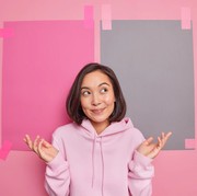 Yuk, Kenali Diri dengan Memahami Seperti Apa Human Design-mu, Cari Tahu Caranya di Sini!
