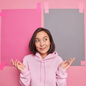 img-title Yuk, Kenali Diri dengan Memahami Seperti Apa Human Design-mu, Cari Tahu Caranya di Sini!